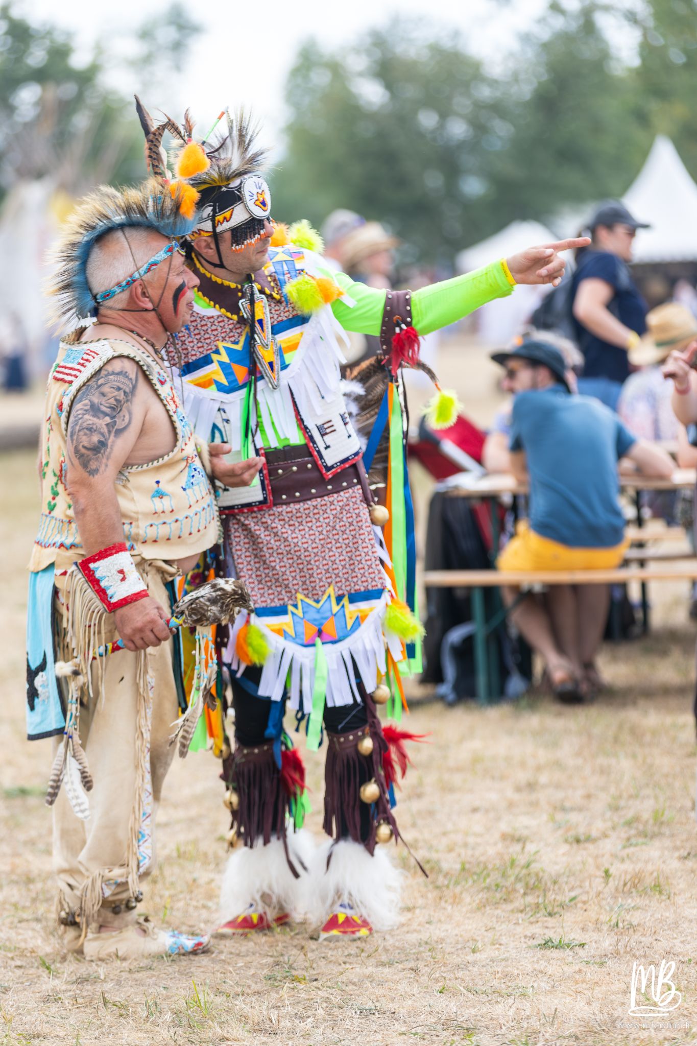 20260801 FESTIVAL POW WOW STEINBOURG 042
